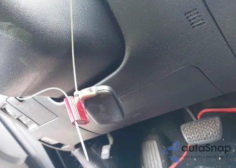 2009 Lexus Es 350 z USA, uszkodzony, nr VIN JTHBJ46G692309604